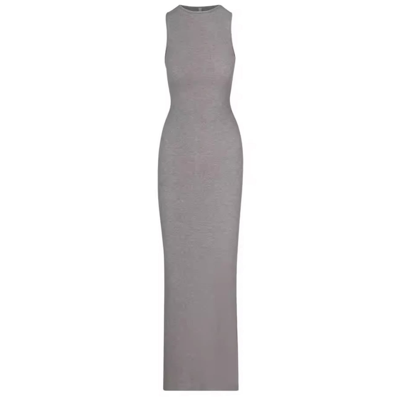 ONYX DRESS