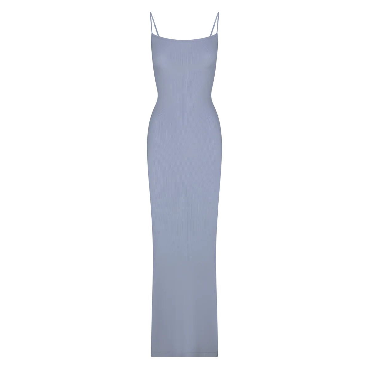 NEVADA DRESS