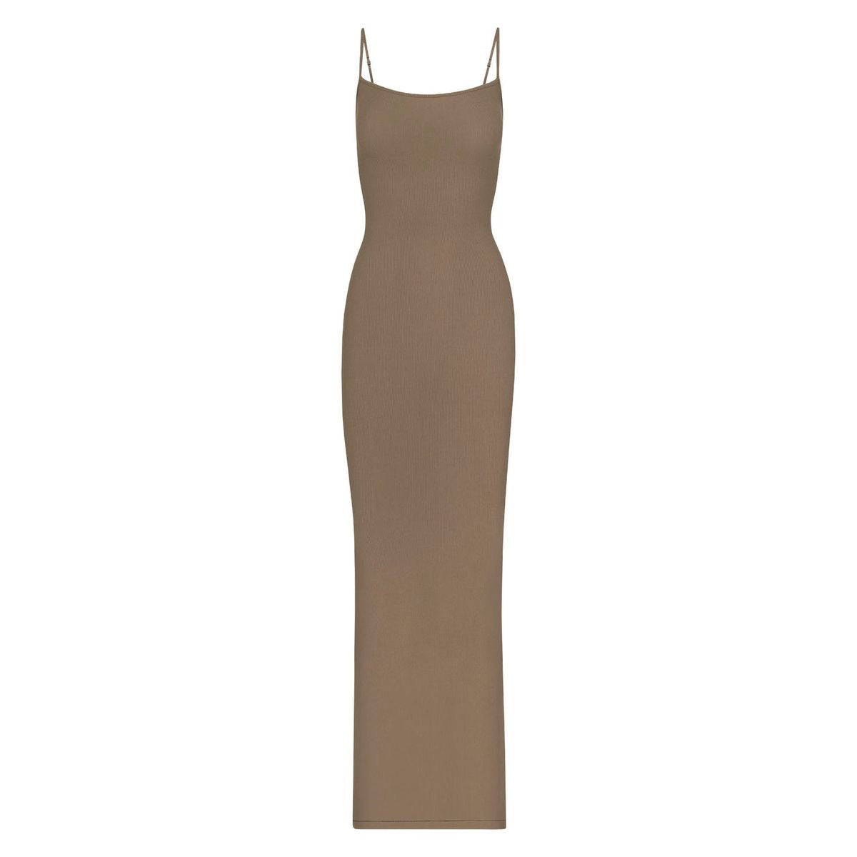 NEVADA DRESS