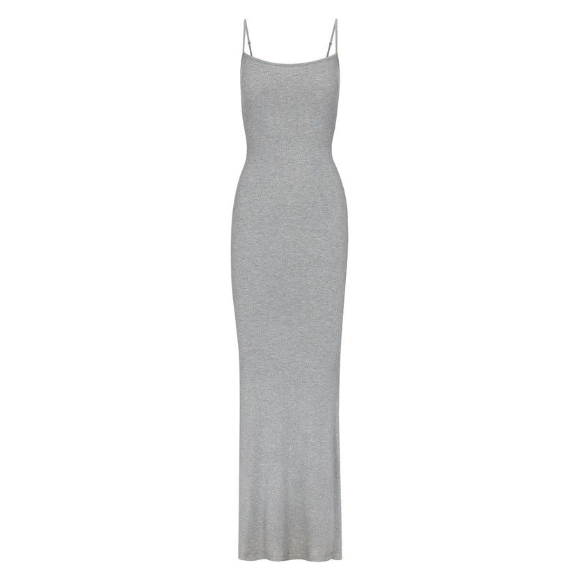 NEVADA DRESS