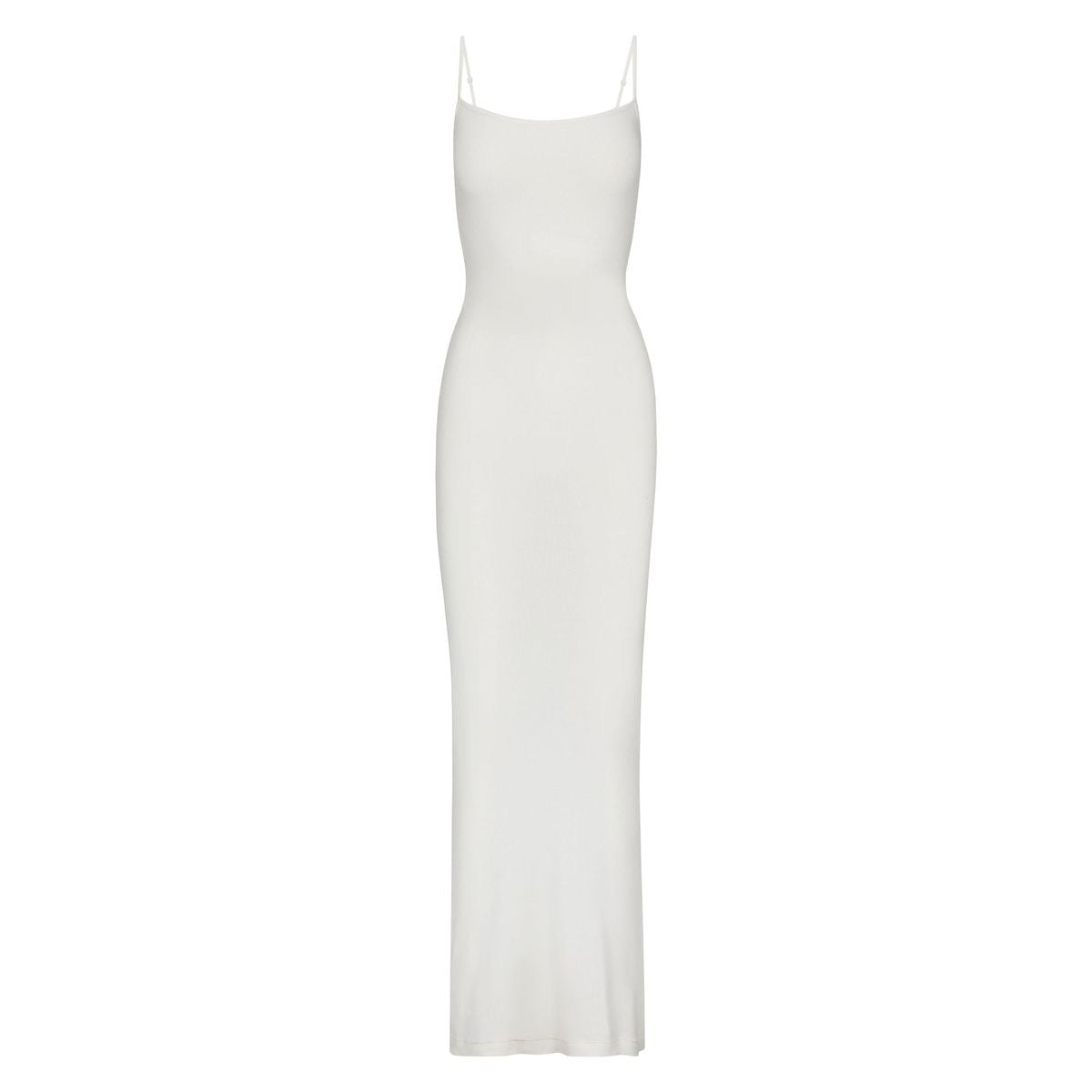 NEVADA DRESS