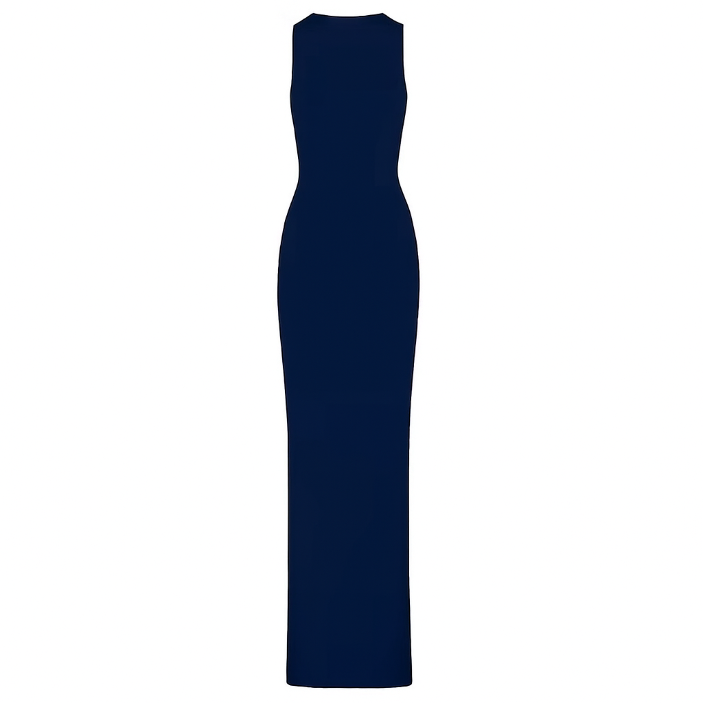 ONYX DRESS