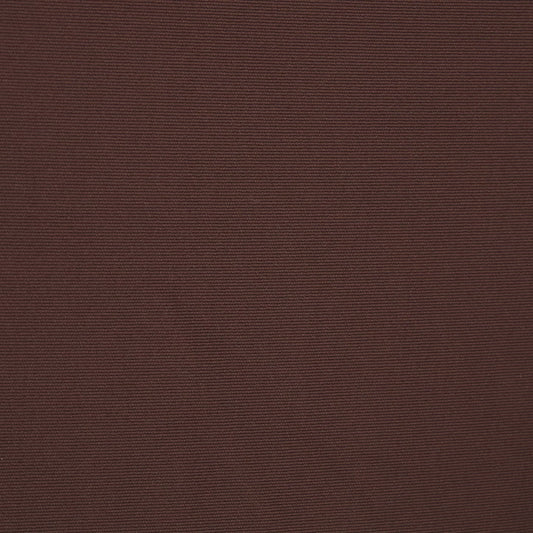 Brown Sculpt Bodysuit