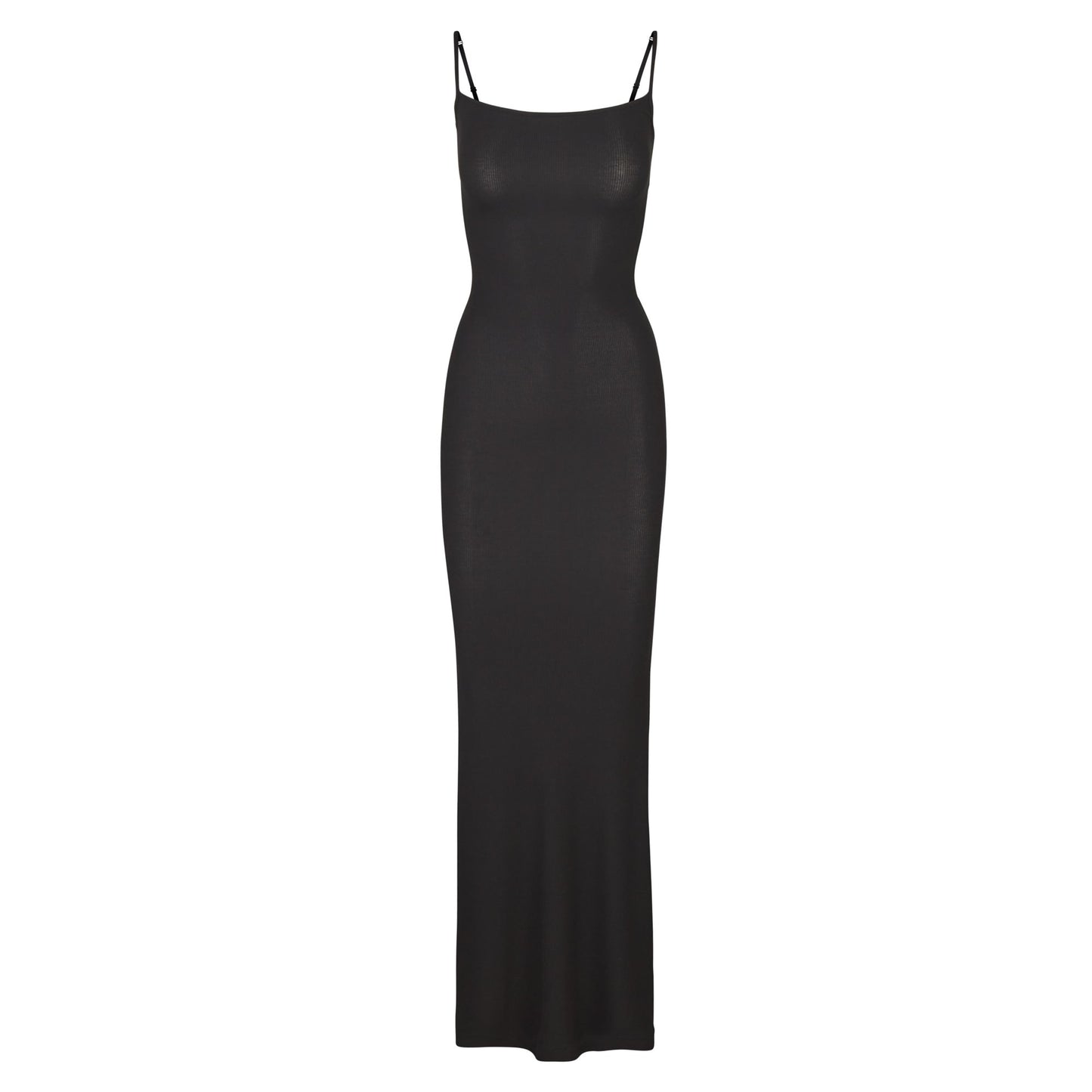 NEVADA DRESS