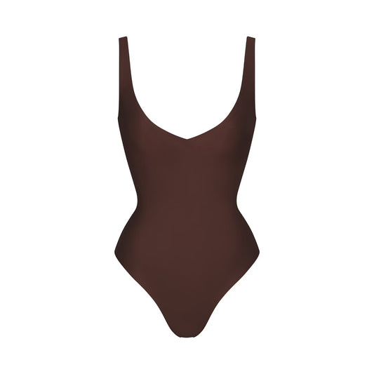 Sculpt Bodysuit