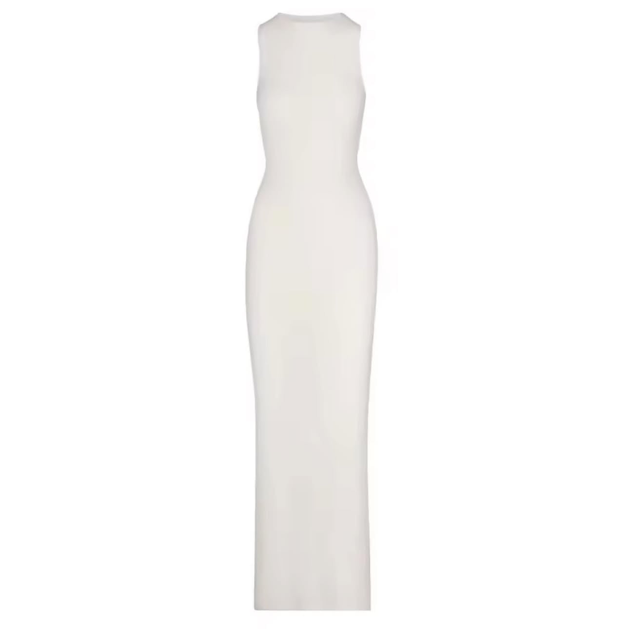 ONYX DRESS