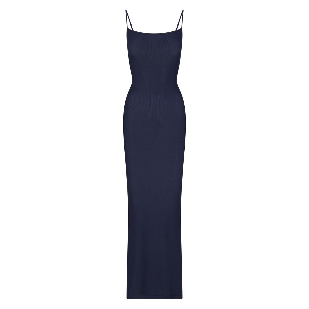 Noir Dress