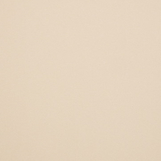 Beige Sculpt Bodysuit