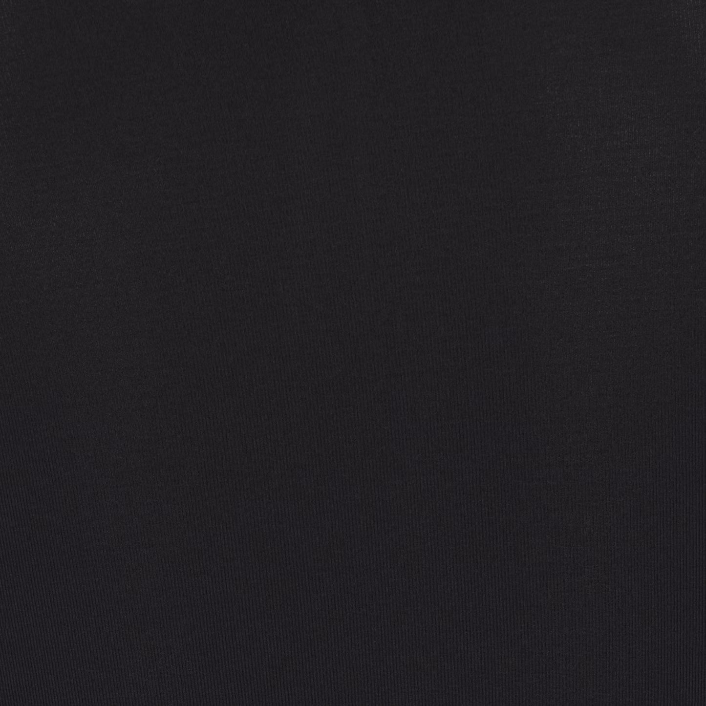 Black Sculpt Bodysuit