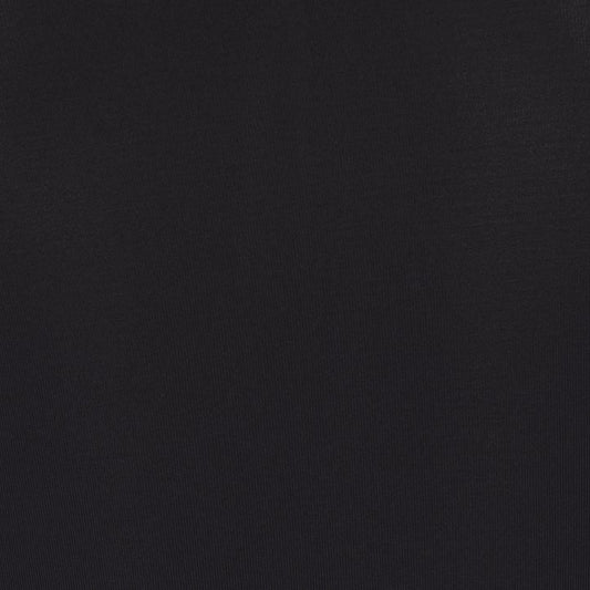 Black Sculpt Bodysuit