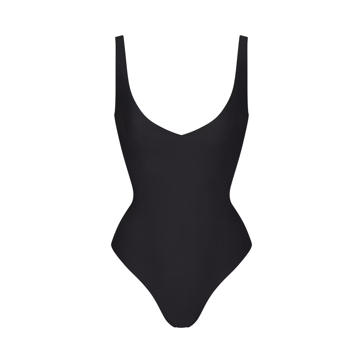 Bodysuits