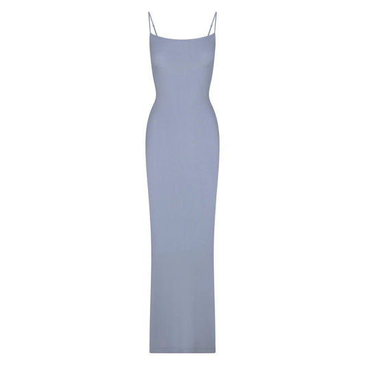 NEVADA DRESS