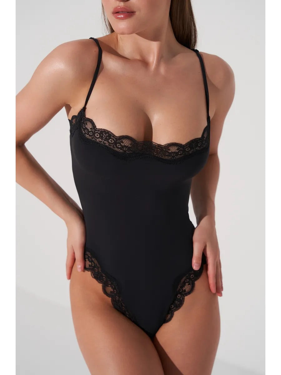Body Bianca