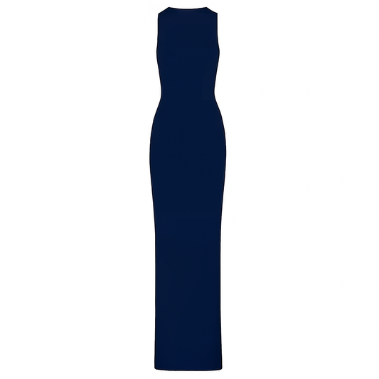 ONYX DRESS