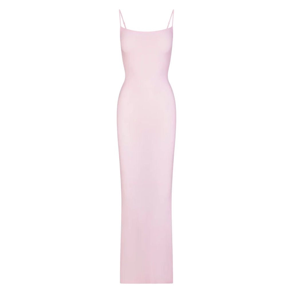 NEVADA DRESS