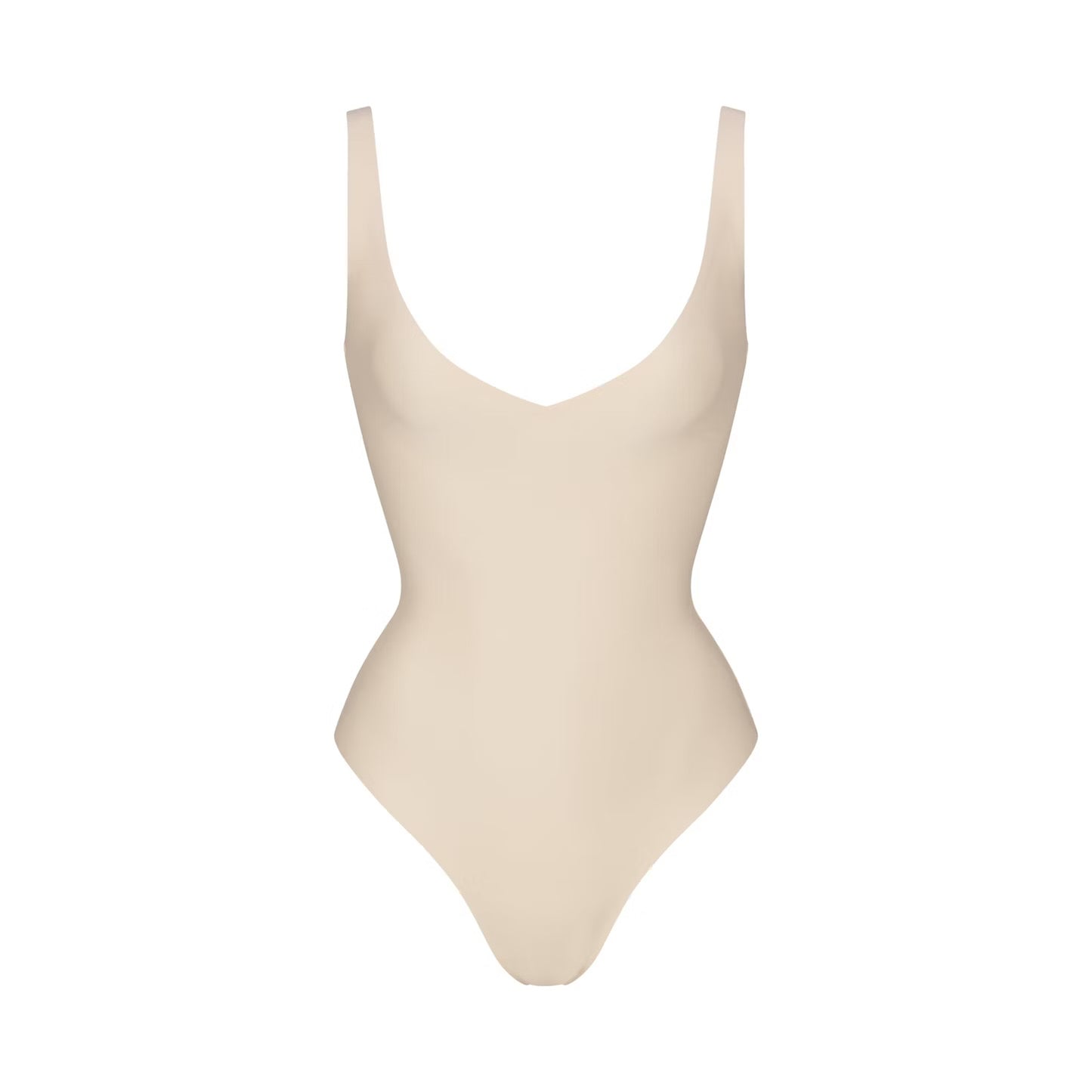 Sculpt Bodysuit