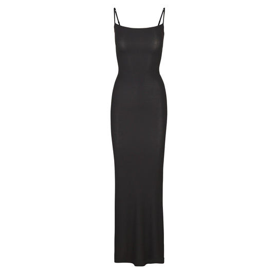 NEVADA DRESS