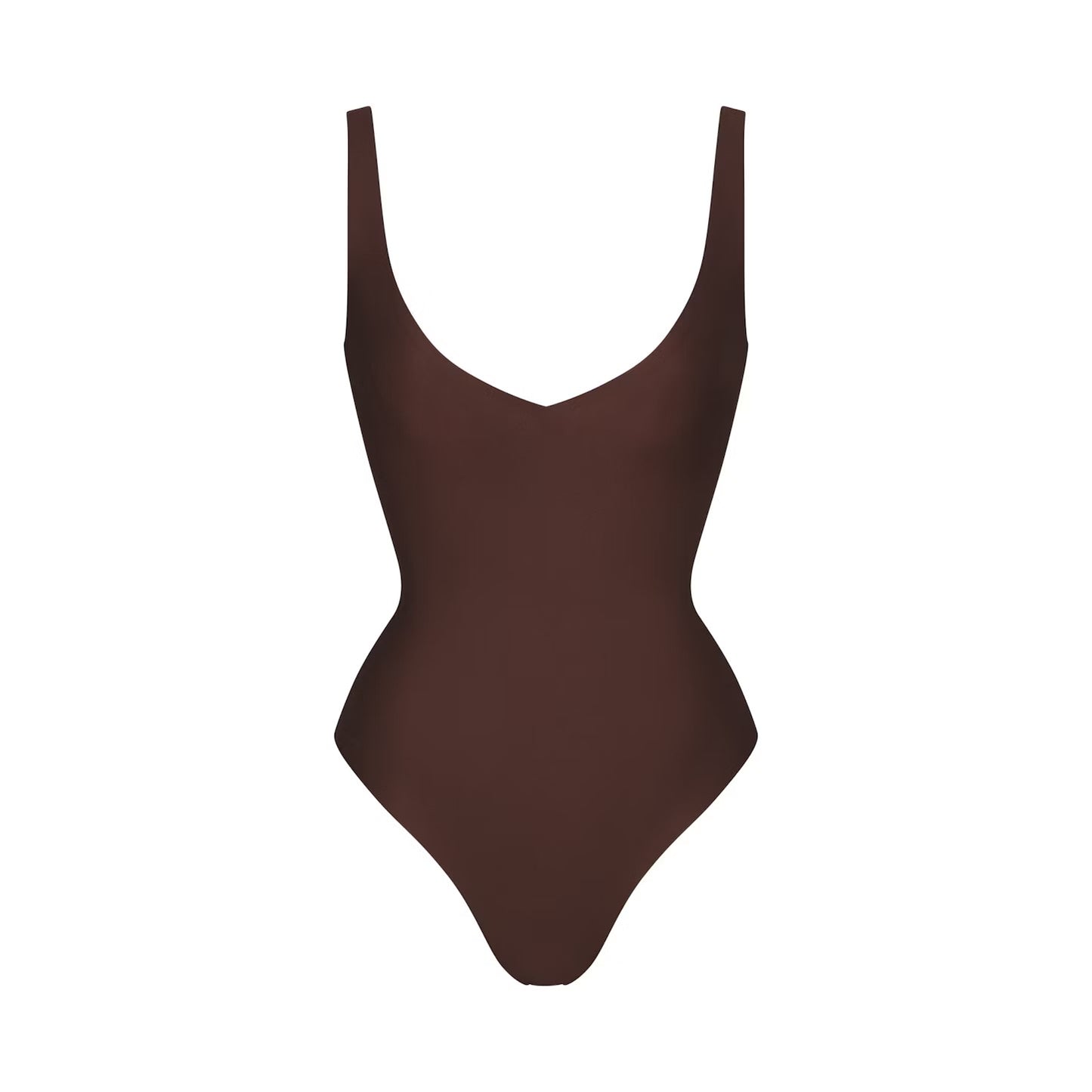 Sculpt Bodysuit