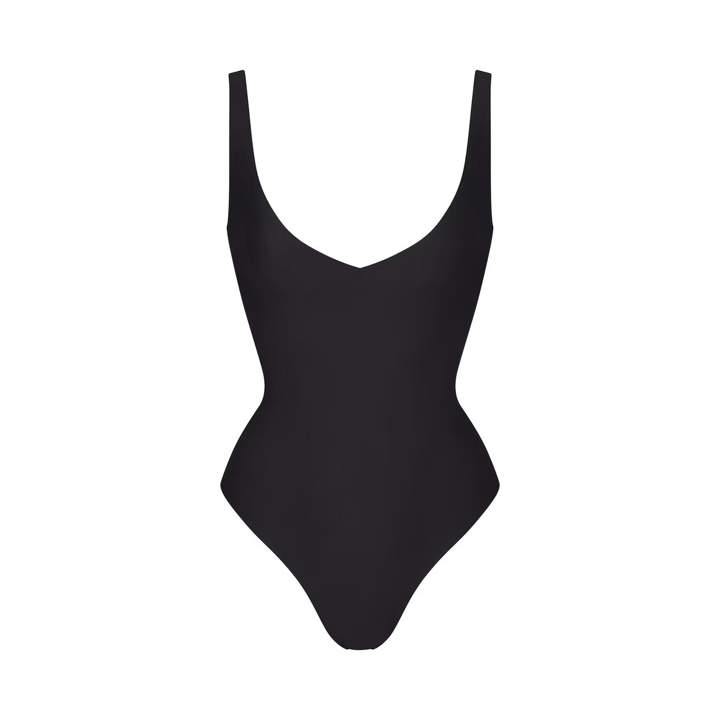 Sculpt Bodysuit