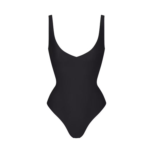Sculpt Bodysuit