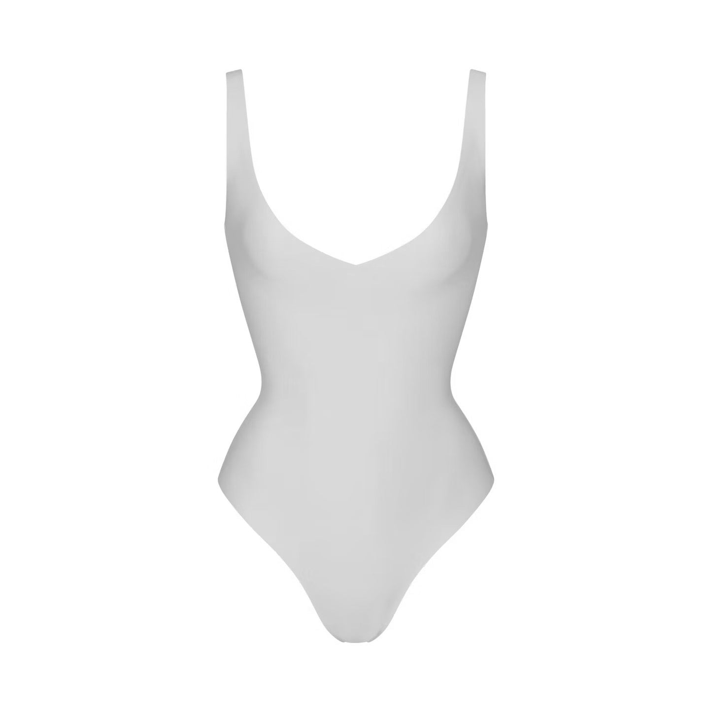Sculpt Bodysuit
